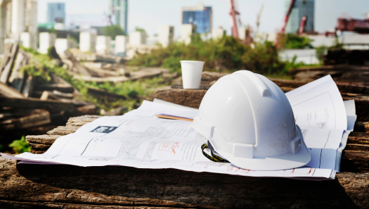 Contact AL Gazala International